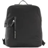 Mandarina Duck Hunter Schwarz