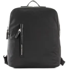 Mandarina Duck Hunter Schwarz
