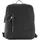 Mandarina Duck Hunter Schwarz