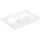 Villeroy & Boch ViCare Wandwaschtisch 80 x 55 cm 4A688301