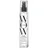 Color Wow Speed Dry Blow-Dry Spray 150 ml