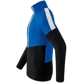 Erima Squad Worker Top Kinder - 152