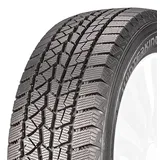 Doublestar Winterking DW02 235/55R19 101S Fr Bsw