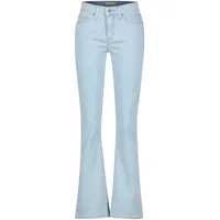 Levi's 315 Shaping Boot Jeans Different Route 30 32