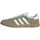 Breaknet Sleek Damen Tent Green/Core White/Gum 39,5