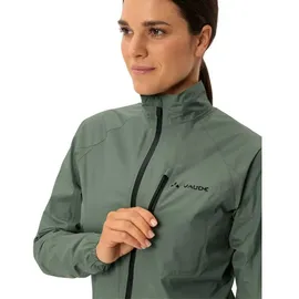 Vaude Drop III - - 40