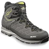 MEINDL Litepeak GTX Herren