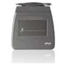 EPADLINK CAPTURADOR DE FIRMAS EPAD VP9801 VISUALIZACION FIRMA PANTALLA ORDENADOR