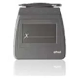 EPADLINK CAPTURADOR DE FIRMAS EPAD VP9801 VISUALIZACION FIRMA PANTALLA ORDENADOR