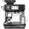 SES881BTR4FEU1 Kaffeemaschine Espressomaschine 2 l