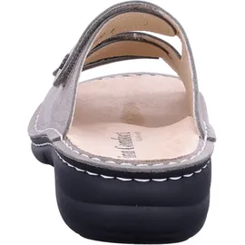 Finn Comfort Hellas beige 41