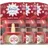 Febreze 3Volution Duftstecker Nachfüller Apfel & Zimt 20 ml