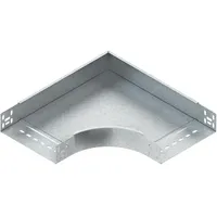 Niedax Niedax, Bogen RES 60.300 F