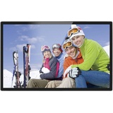 Braun DigiFrame 270 Business Line 68,58cm (27,0