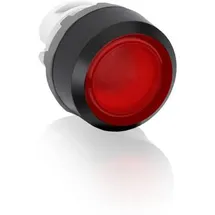 ABB Leuchttaster MP1-11R