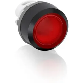 ABB Leuchttaster MP1-11R