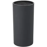 Qdesign 190-062 Messerblock