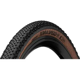 Continental Terra Speed 28 x 1,50 Zoll Faltreifen