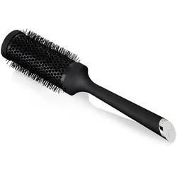ghd the blow dryer Rundbürste 45 mm