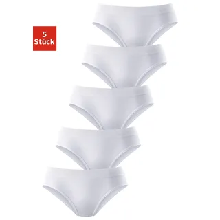 PETITE FLEUR Hüftslip | M-L