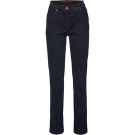 TONI Straight-Jeans "Perfect Shape Straight«, Gr. 36
