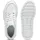 Puma Karmen II Idol Damen White/Silver 37,5