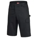 Nitras MOTION TEX Light | 44