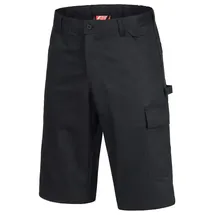 Nitras MOTION TEX Light | 44