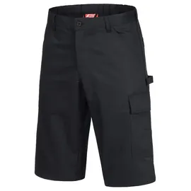 Nitras MOTION TEX Light | 44
