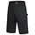 Nitras MOTION TEX Light | 44