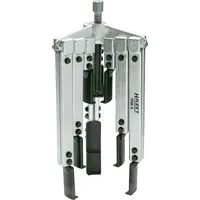 HAZET Abzieher-Satz, 3-armig 1786S-1