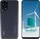 Xiaomi Redmi Note 11 4 GB RAM 128 GB Graphite Gray