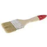 TOOLCRAFT 9011104 Flachpinsel Pinselgröße: 50mm
