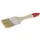 TOOLCRAFT 9011104 Flachpinsel Pinselgröße: 50mm