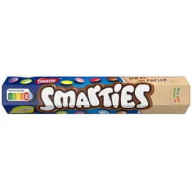 SMARTIES® Smarties Riesenrolle 130 g