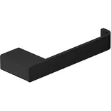 CHRIS BERGEN Chris Bergen, Toilettenpapierhalter Design-Papierrollenhalter