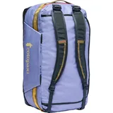 Cotopaxi Reisetasche Allpa 55l Getaway