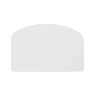 Schneider Teigschaber flexibel,