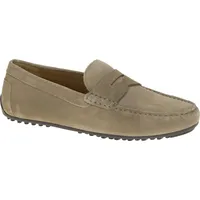 GEOX Istria Herren Beige 45