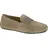 GEOX Istria Herren Beige 45