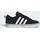 Core Black / Cloud White / Bronze Strata 44 2/3