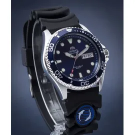 Orient FAA02008D9