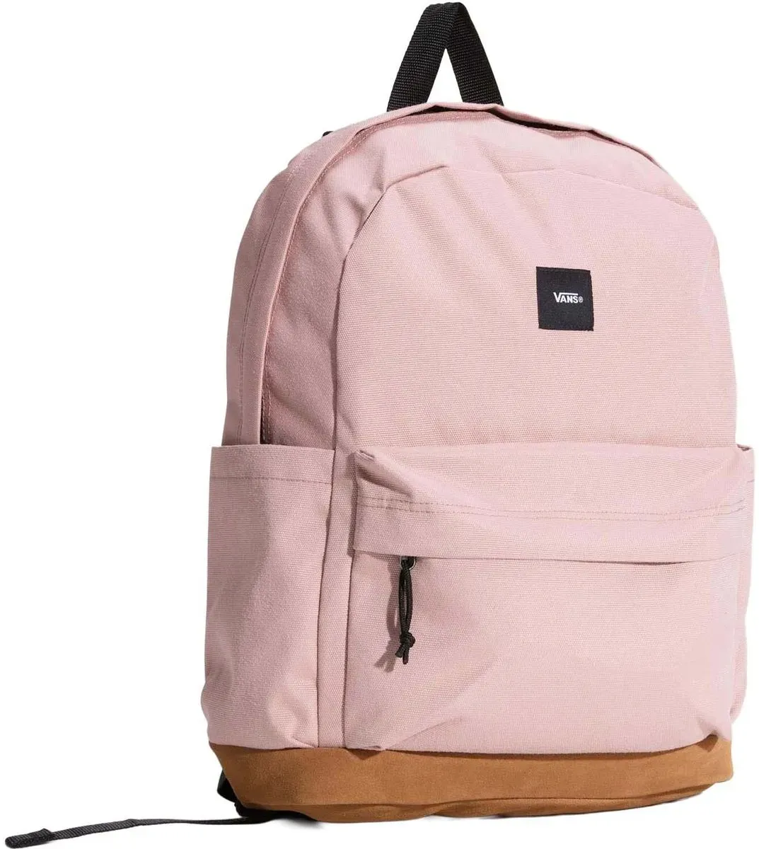 Vans Old Skool Sport Backpack misty mauve (630) OS