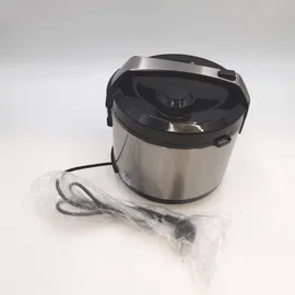 Russell Hobbs Reiskocher 1,2l inkl. Dampfgarer-Einsatz 27080-56