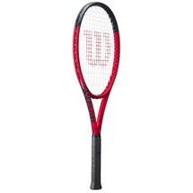 Wilson Clash 100L V2.0 (unbesaitet)