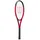 Wilson Clash 100L V2.0 (unbesaitet)