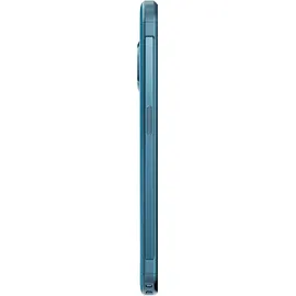 Nokia XR20 4 GB RAM 64 GB ultra blue