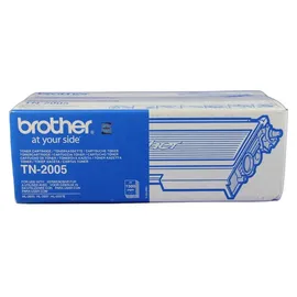 Brother TN-2005 schwarz