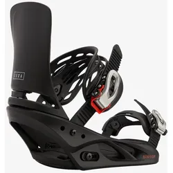 Burton Lexa Re:Flex