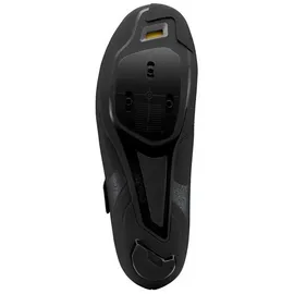 Shimano RC102W Schwarz 37